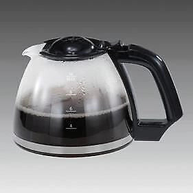 Cloer 5019 macchina per caffè Automatica/Manuale Macchina da caffè con filtro
