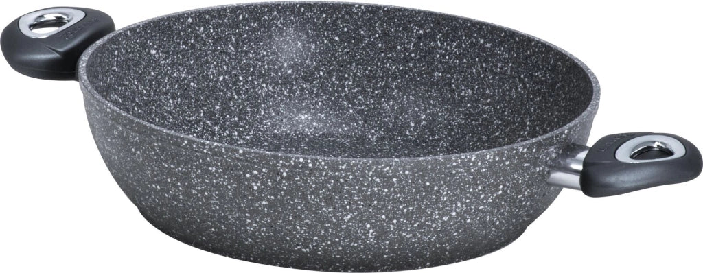 Aeternum Tegame Madame Petravera 24 cm