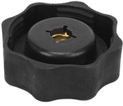 Riduttore di raffreddamento Dop per Mini R52/R53/R50 - ABS - Codice OEM 17107515499 - 1 Pezzo - Confezione con Attrezzi e Macchina a Foro per Schizzo