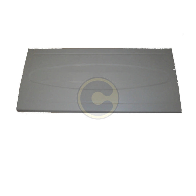 R CASSAPANCA TERRY-LATERALE (BX4)- 1,0 pz
