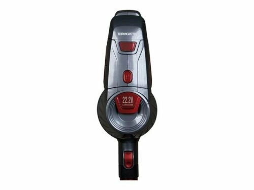 TERMOZETA MY LIBERA SCOPA CONTACTLESS 2 IN 1 SENZA SACCO