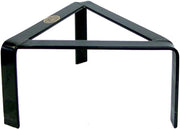 Tavolo a L 40 x 17 cm - Fonderia di Zama - El Zorro