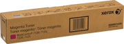 Xerox 6R1459 cartuccia toner 1 pz Originale Magenta