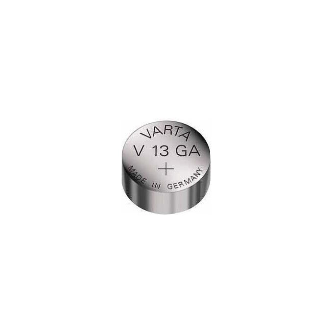 Varta -V386