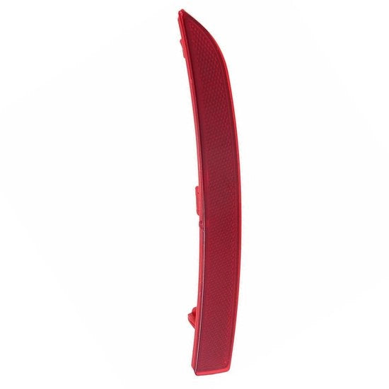 Riflettore posteriore per BMW 5 serie F10/F18
