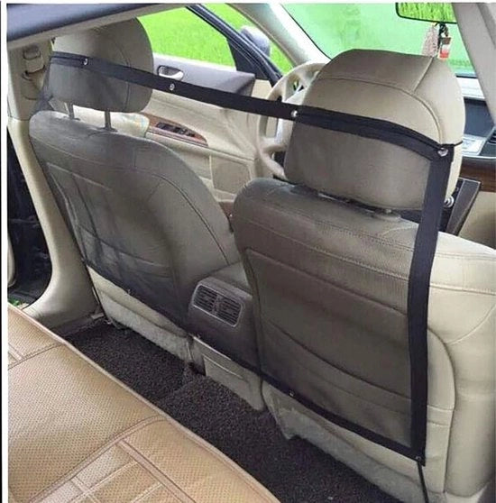 Ricambio per Rettifica Cassetto Porta Bagagli - Rettifica Cassetto Porta Bagagli per Auto.