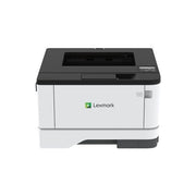 Lexmark ms431dw 2400 x 600 dpi a4 - 29S0110
