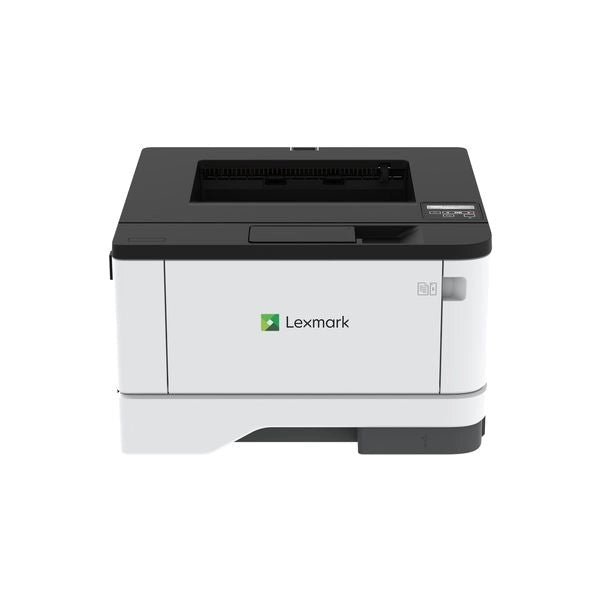 Lexmark ms431dw 2400 x 600 dpi a4 - 29S0110