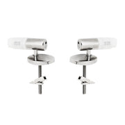 KIT CERNIERE RALLENTATE PER SEDILI 181-Q901 E 182-V901- RAK- pezzi 1