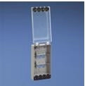 Scatola da esterno ip56 tipo 503  p - CFPWR4CIG
