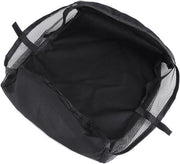 Organizzatore per Ondermand e Buggy Shopping con 2 Tasche Opbergkoffer