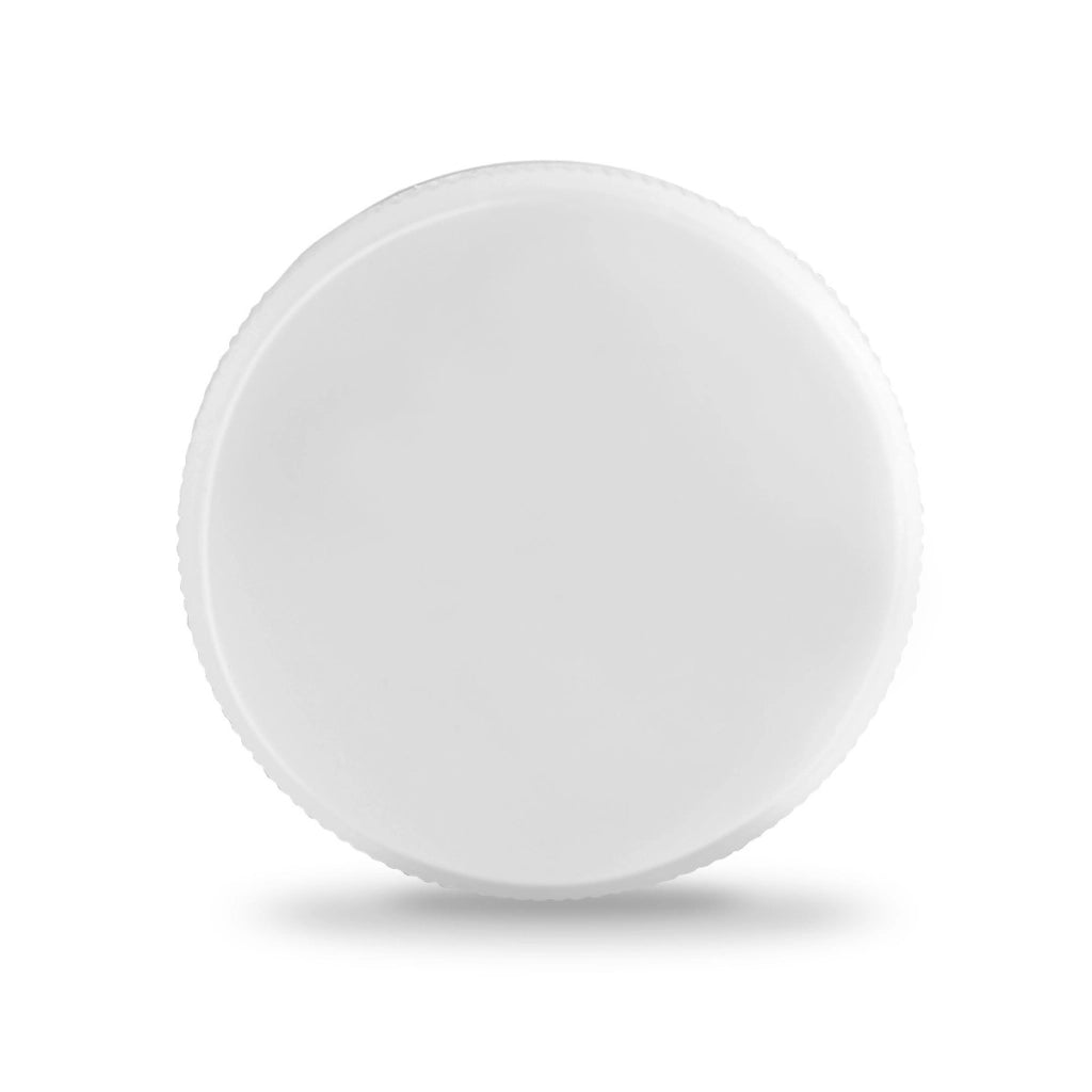 Lampadina LED GX53 8W 730lm 4000K neutra Videx Premium