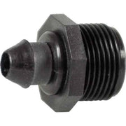 DERIVAZIONE CON GOMMINO BASSA PRESSIONE FIL. MASCHIO 3/4 - 250 pezzi- IRRITEC