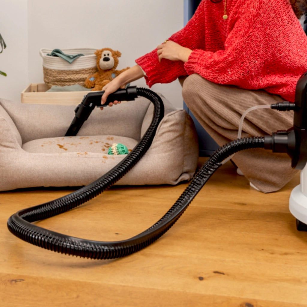 Karcher Lavatappeti SE 4 Plus