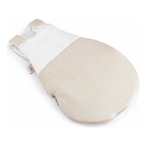 Sacco invernale cam 042 ca nanna neo beige
