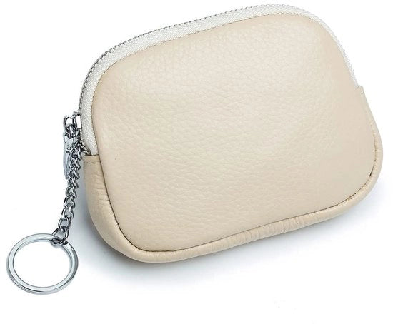 Protezione per le chiavi in auto - Tasca per le chiavi - Custodia per le chiavi - Rilascio a distanza - Custodia per le chiavi - Materiali premium