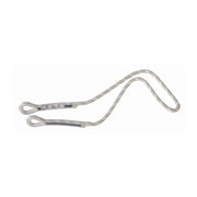 CORDA DI COLLEGAMENTO STATICA EN354 1,5 M- IRUDEK 2000- 1,0 pz