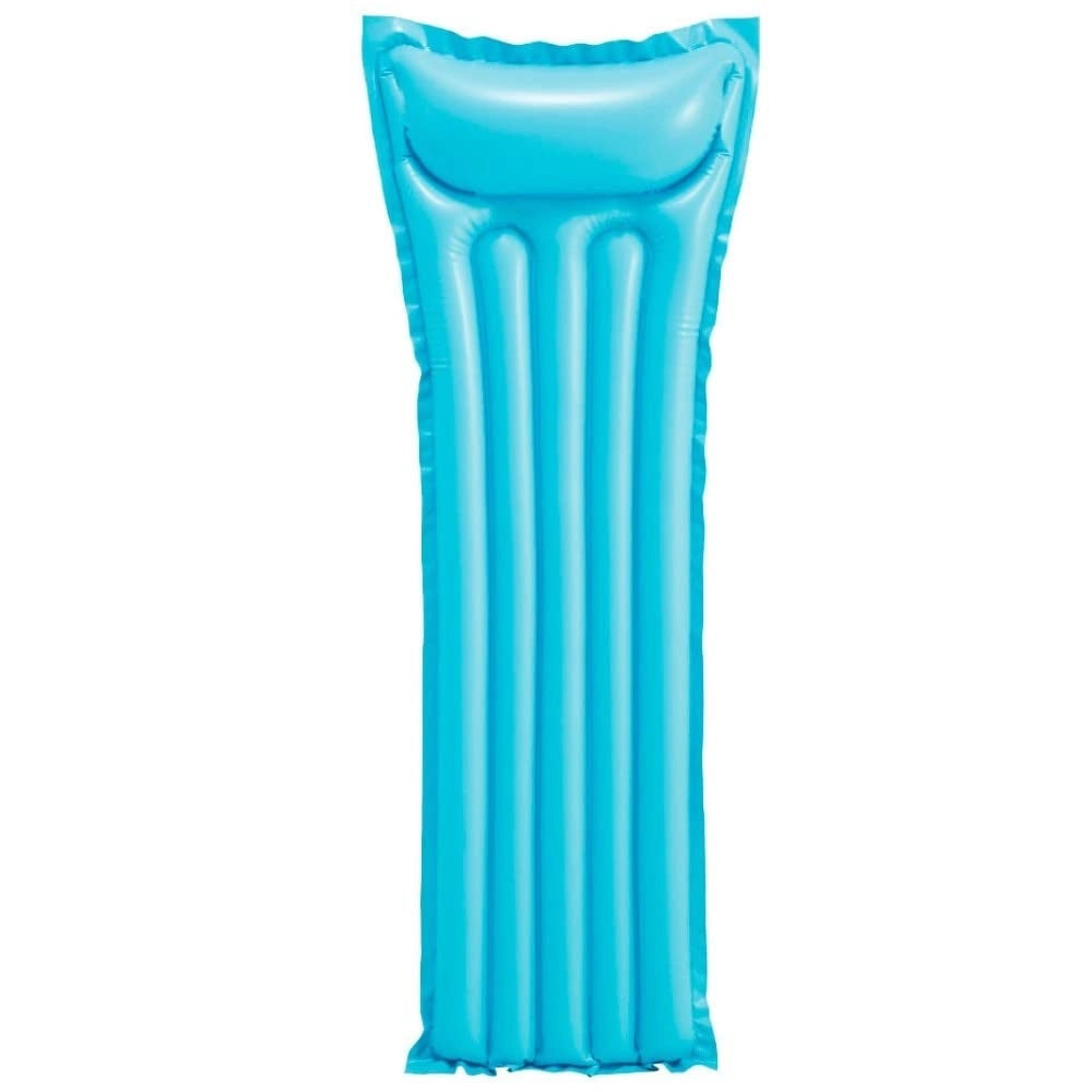 Materassino Gonfiabile Intex Eco 183 x 69 cm