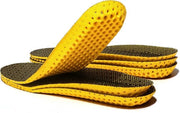 Set di 5 inverni in piedi per scarpe da sport - 41-42/270 mm