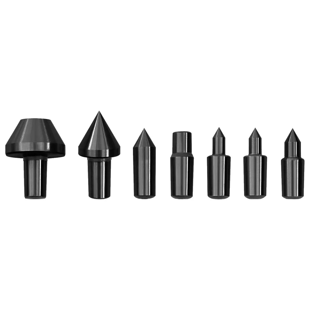 Set Contropunte 10 pz MT2 CFW3537878