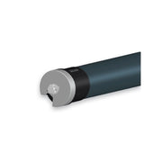 RTW MOTORE TUBOLARE PLUG&PLAY PER TAPPARELLE ASA MARCONI 50 PS 15/17 G1 A2 B1