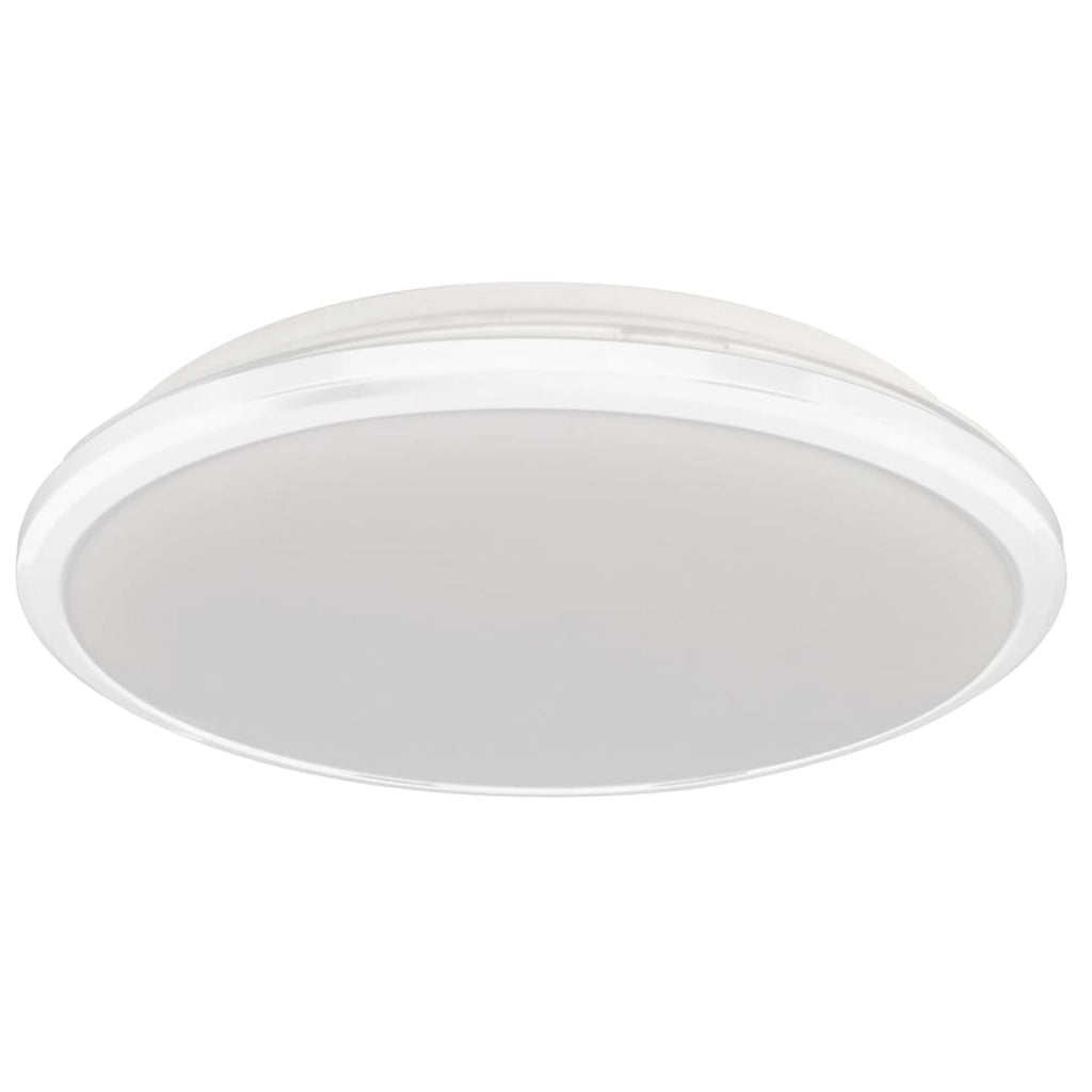 Plafoniera LED Milagro Terma ML6401 28cm 18W 4000K