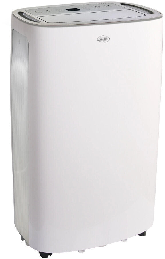 Deumidificatore argo 492000086 dry nature 21 bianco