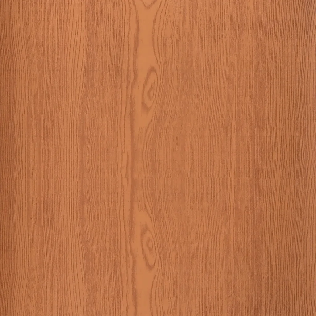 Pellicole Autoadesive Mobili 2 pz Rovere Chiaro 500x90 cm PVC CFW3524101