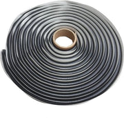 Nastro di gomma butilico per applicazioni automatiche - Nastro per infissi, porte e veicoli