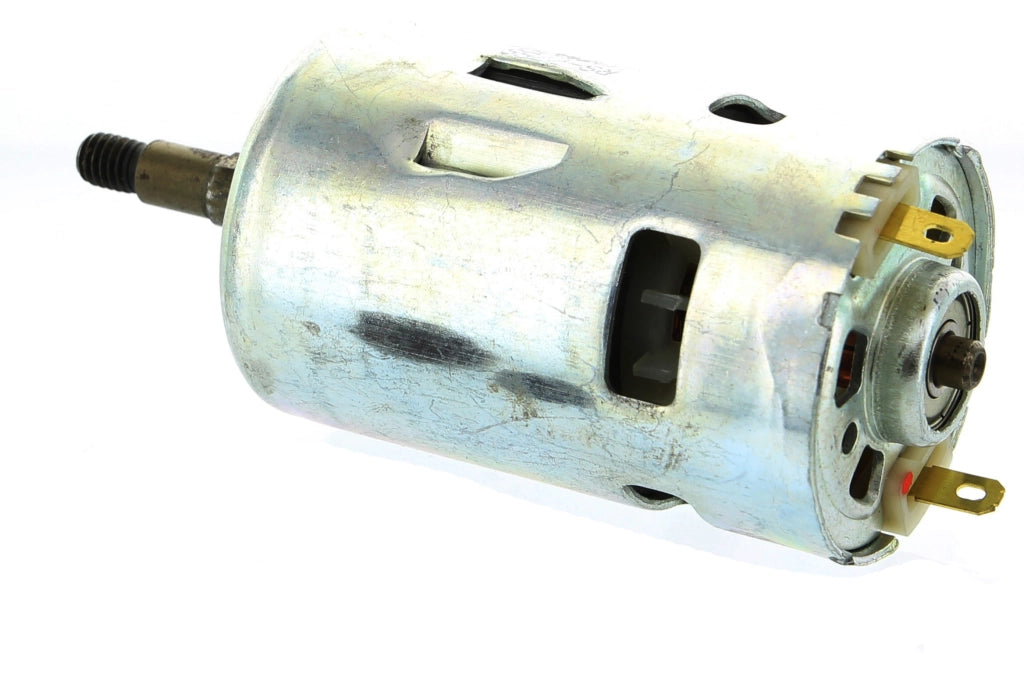 J-SKY OLIVE FG.32 MOTORE ELETTRICO- JET-SKY- 1,0 pz