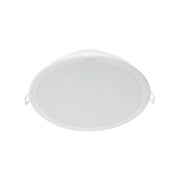 PHILIPS FARETTO 125 MM 13W 1200LM 3000K MESON- 1,0 pz