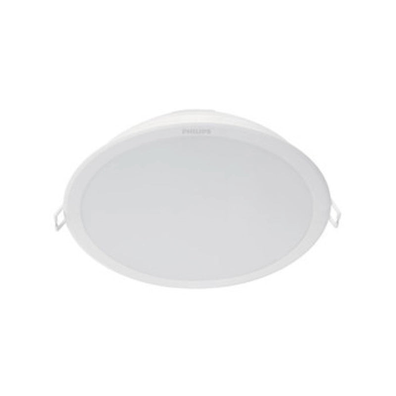 PHILIPS FARETTO 125 MM 13W 1200LM 3000K MESON- 1,0 pz