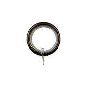 ANELLO IN METALLO D 20 CONF. 8 PZ BRONZO- 4,0 pz
