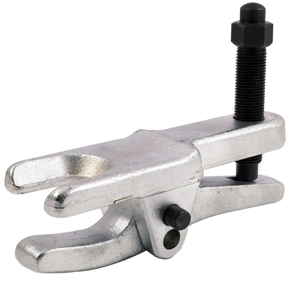 Trade Shop - Estrattore Universale Giunti Sferici Estrattore Snodo 20-22mm A Sfera -