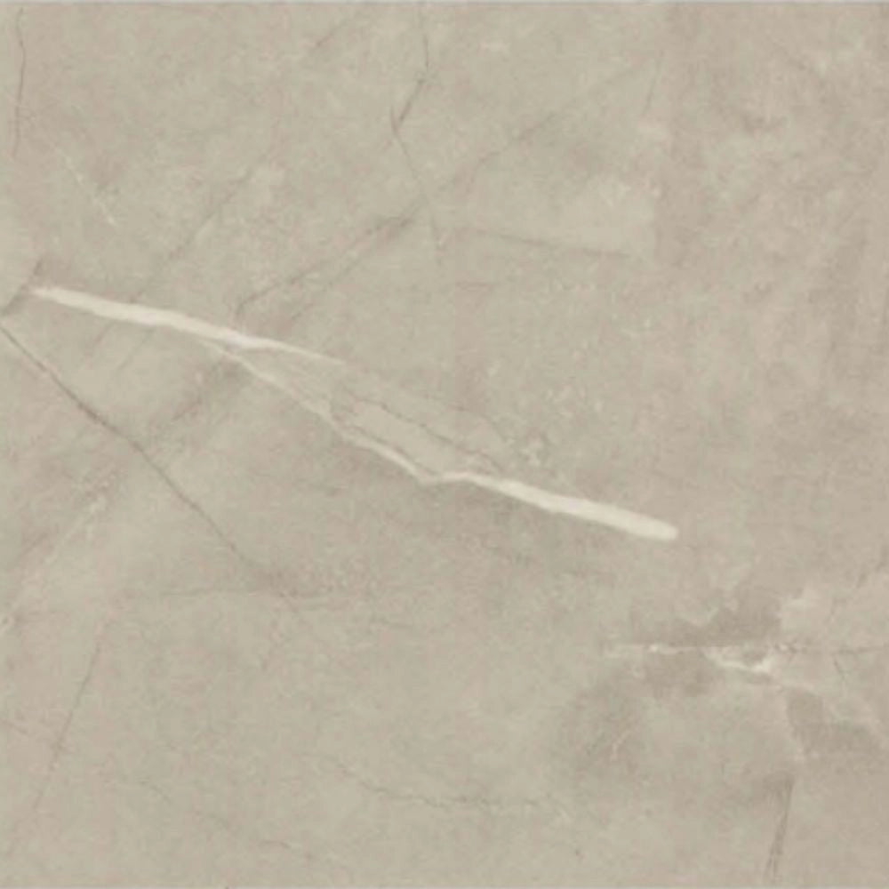 Pannello decorativo effetto marmo beige opaco 122x300 PANGH99 – Design per ogni spazio