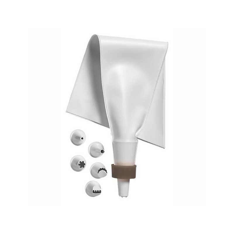 Sacco Decoratore Dolci Eliplast