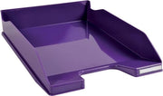 Scatola per lettere Iderama Midi Combo blu