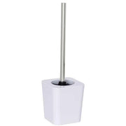 CANDY SCOPINO WC Bianco