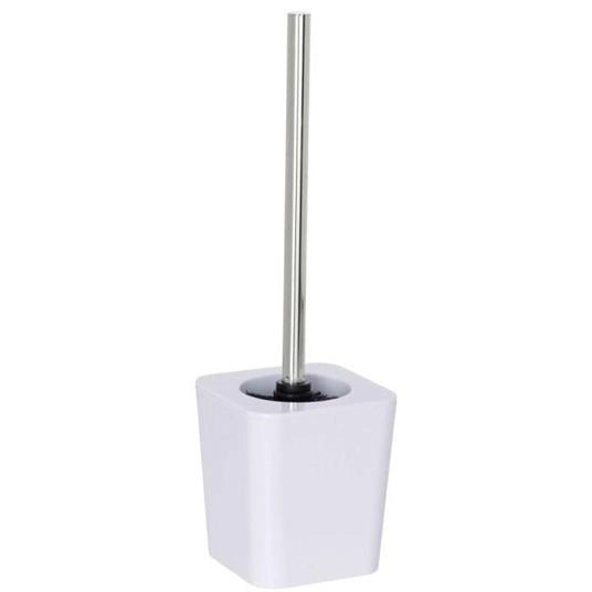 CANDY SCOPINO WC Bianco