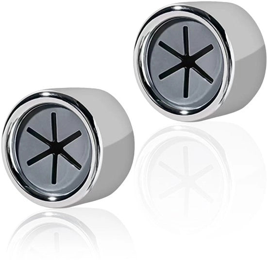 2-pack theedoekhouder senza perforazione, maniglia di asciugamano in ABS, chiusura di asciugamano rotonda, maniglia di asciugamano autoadesiva, chiusura di asciugamano rotonda, maniglia di asciugamano per bagno, cucina e casa.