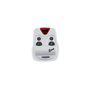 TELECOMANDO EMY GREY DSW 4CH DIP-SWITCH 433.92 MHZ NORTON AUTOMAZIONE ORIGINALE