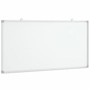 Lavagna Magnetica 100x50x1,7 cm in Alluminio CFW5230789