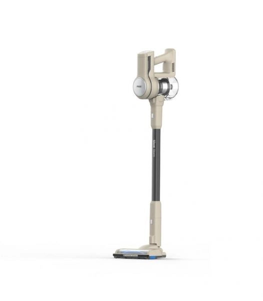 SCOPA RICARICABILE PRINCESS CORDLES 140W