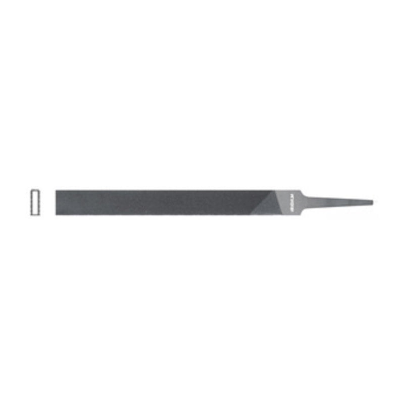 LIMA PIATTA TAGLIO 1/2 DOLCE 10 S/MANICO- CORRADI- 12,0 pz