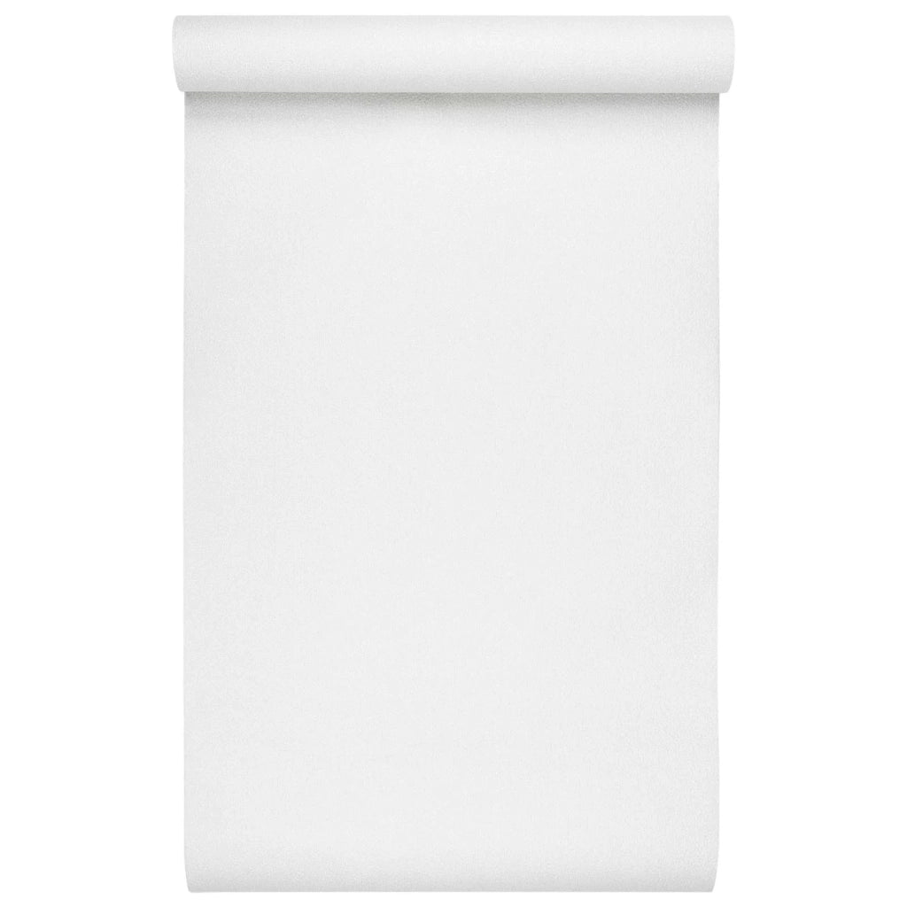 Carta da parati Solida 3D Rigato Beige chiaro 10 x 0,53 m CFW8790648