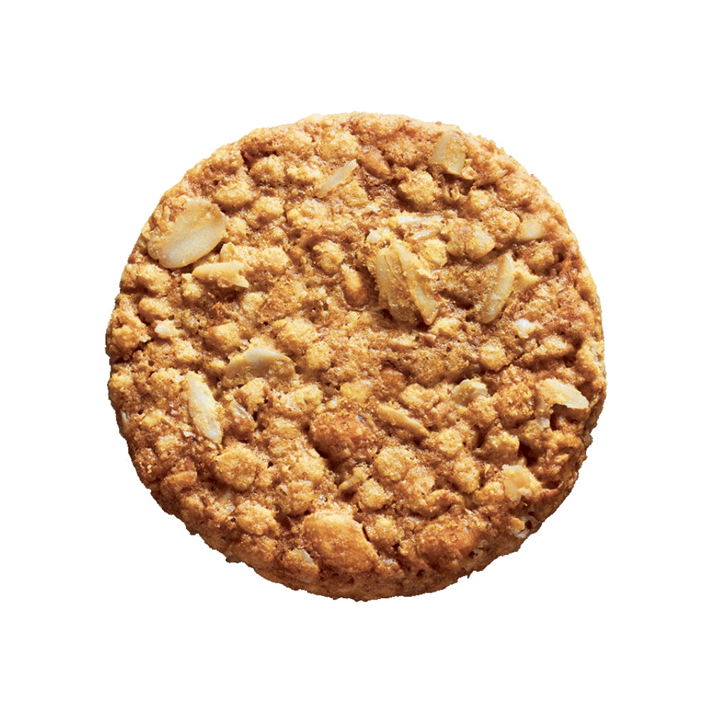 Gran cereale biscotto croccante riso e cornflakes 12 confezioni da 230 grammi