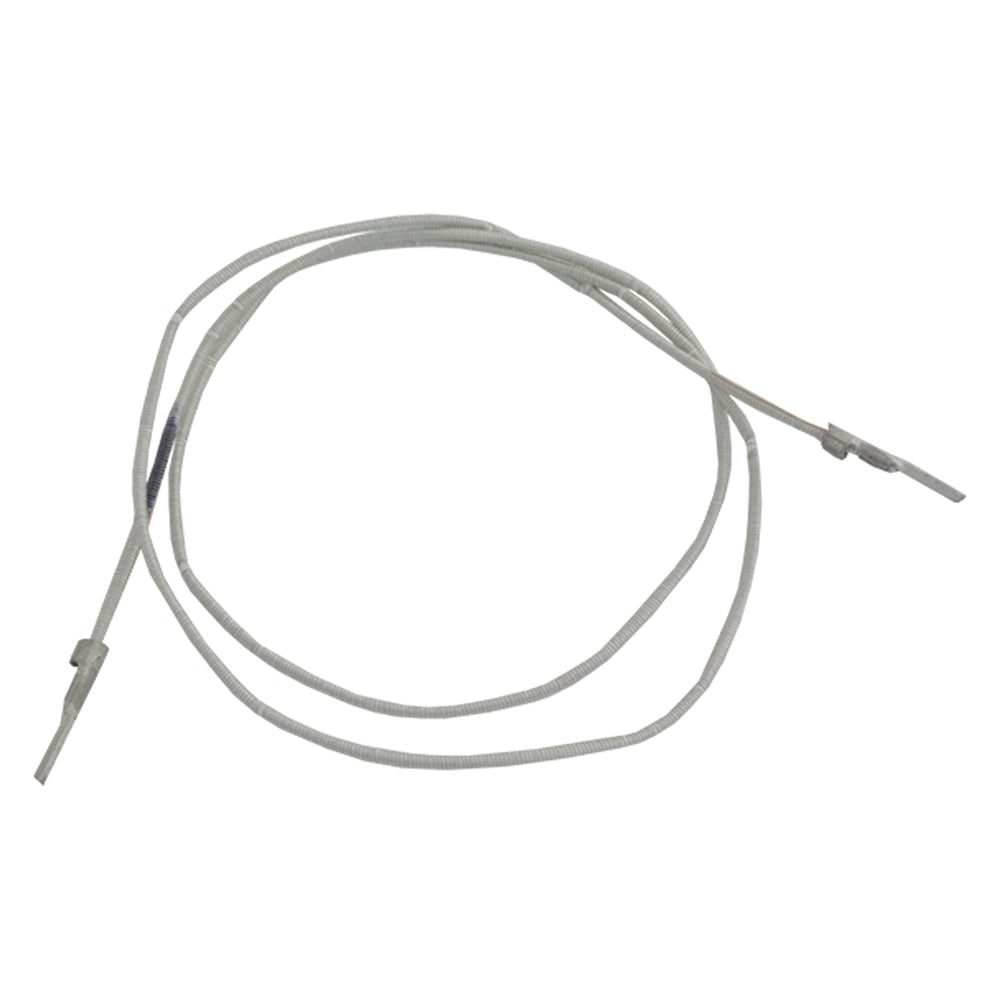 RESISTENZA PER INCUBATRICE 140W - per COVA 20/24 - COVA 120  - NOVITAL