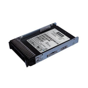 Lenovo 4xb7a90880 drives allo stato solido 960 gb 3.5" serial ata iii v-nand tlc