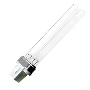 Jebo Ricambio Lampada UV per Sterilizzatori Wattaggio Riscaldatori e lampade terrario: 18W