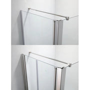 R SUPPORTO 90CM P/PARETE FISSA YOSEMITE-SN113- RICAMBI C LINE- 1,0 pz